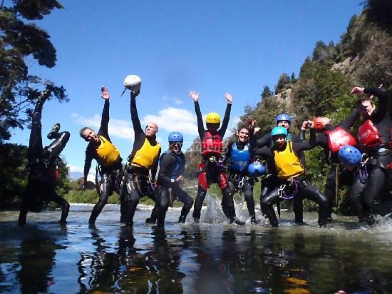 Apetito de aventura Apetito de aventura